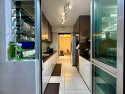Blk 504C Acacia Breeze @ Yishun (Yishun), HDB 4 Rooms #542689801